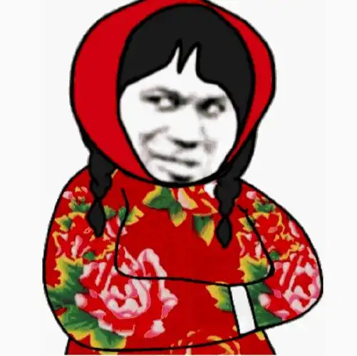 表情_衣加_小伙伴