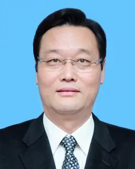 张华 简历 - 人民网 地方领导资料库