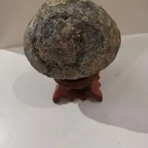 玛瑙原石砚山玛瑙,山玉雕刻料怼石琼玉冰漂玛瑙糖心料火山蛋