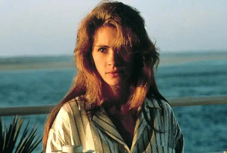 与敌共眠_电影剧照_图集_电影网_1905.com