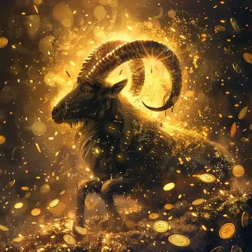 第一件好事,重启人生键,随着冥王星在你的星座中进行深刻的转变