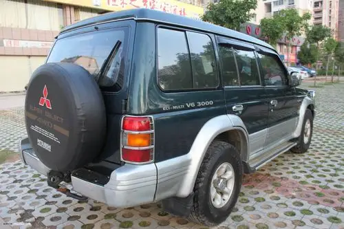 江西赣州出售猎豹2030b