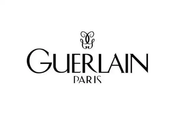 世界十大奢华口红品牌圣罗兰上榜第一最为奢华