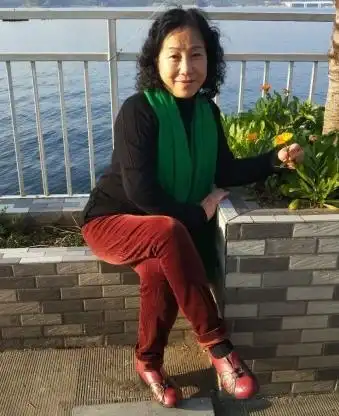 58分钟前                 58岁 离异 河南 开封