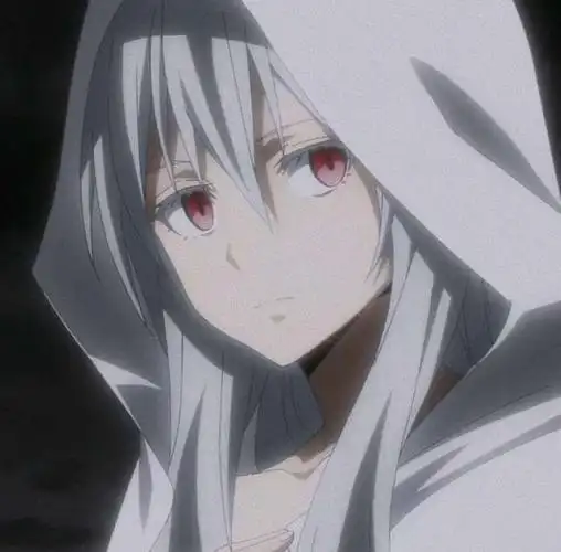 动漫黑暗冷血男生头像,动漫黑暗冷血男生头像qq头像(二次元男生冷酷