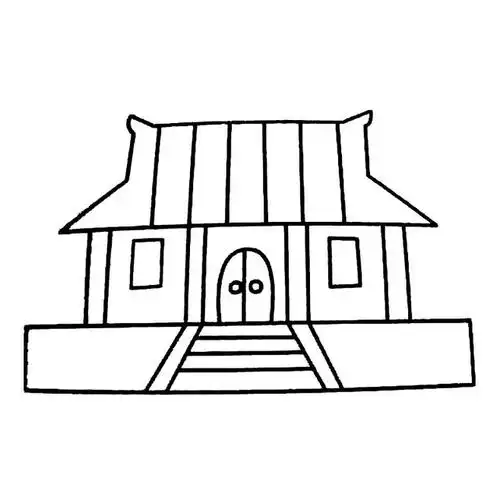 14:39:01小寺庙电子图册彳亍0101010101该采集也在以下画板加载更多