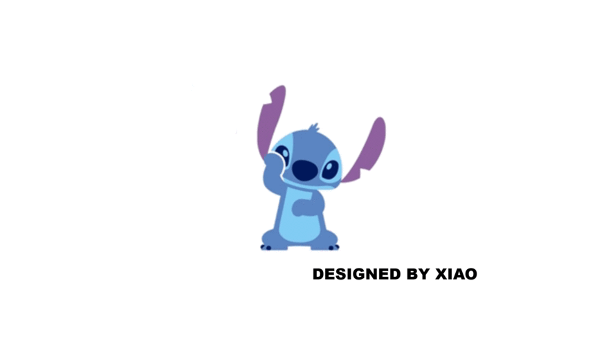 1920_1080gif 动态图 动图