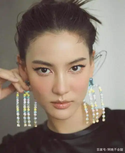 泰星green 父亲在外几个家 替父偿债五千万 拥有小车成梦想