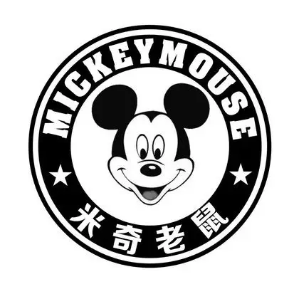 em>米奇 /em> em>老鼠 /em>mickeymouse