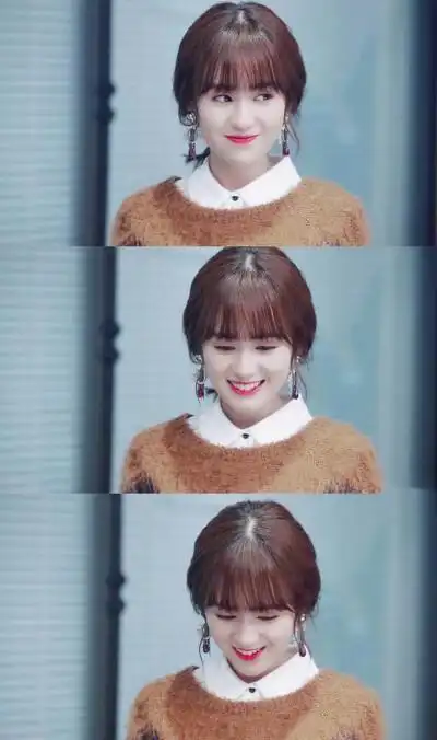 电视剧;《夏至未至》 颜末 郑合惠子