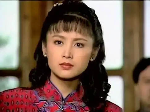 电视剧梅花三弄之水云间剧照,海报,穿帮照,拍摄地图片_电视剧_剧情吧