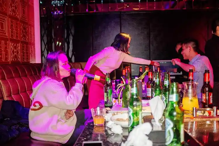 20182019站酷成都区跨年聚会