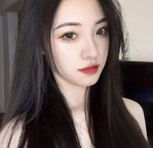 5倍,女生头像图片-回车桌面