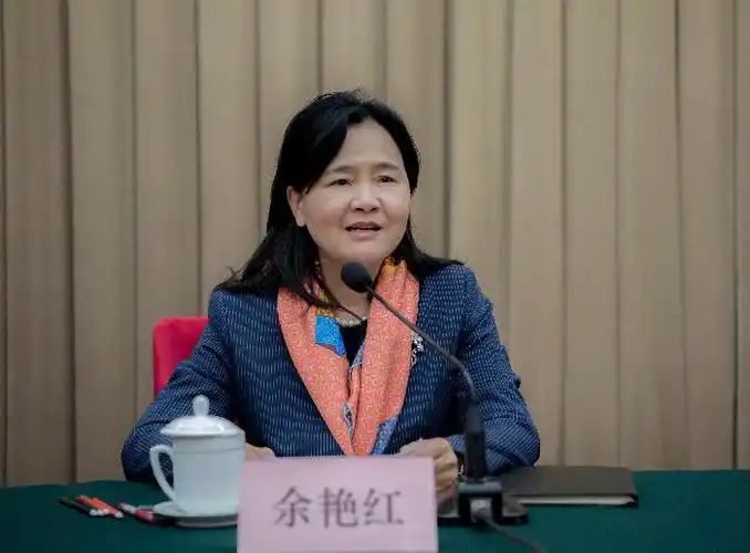 2019年全国妇幼健康工作会议在京召开