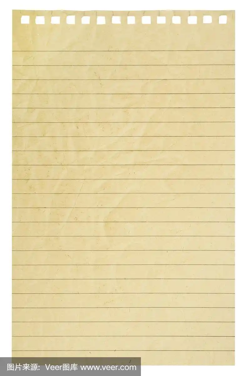 书页,垂直画幅,空白的,成一排,无人