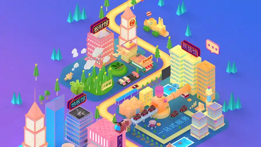 细节质感高精度效果图作品信息创作时间2018/12/16添加表情小米12系列