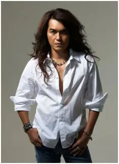 迪克牛仔落户青岛