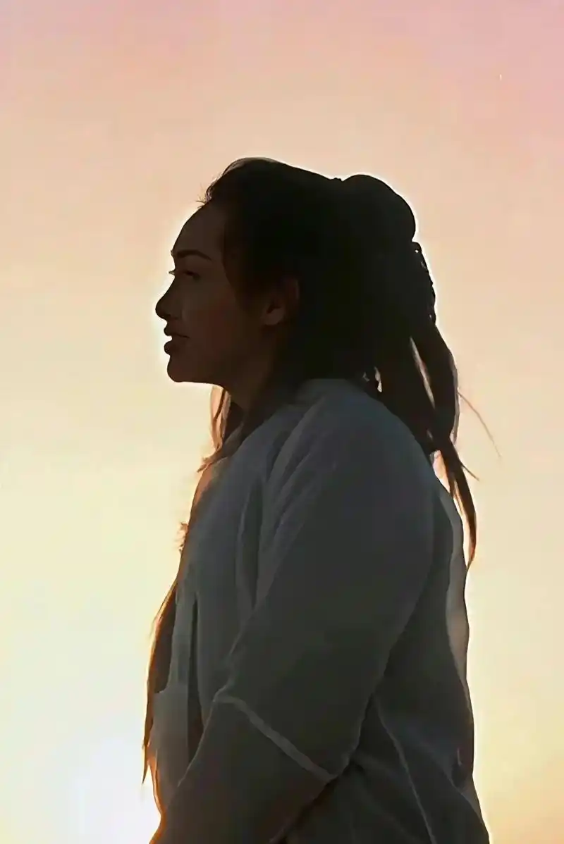 周星驰 #大话西游其实我很仰慕你 - 抖音