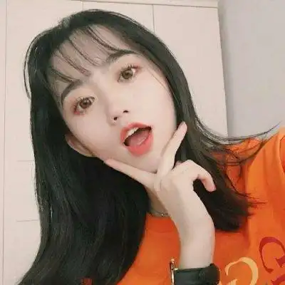 2019微信闺蜜头像一人一张清新可爱_qq女生头像_我要个性网