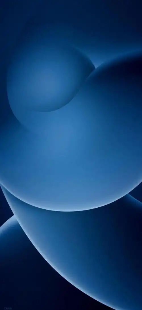 iphone11哪个壁纸好看「找那么久壁纸苹果手机壁纸还是苹果ios11ios16