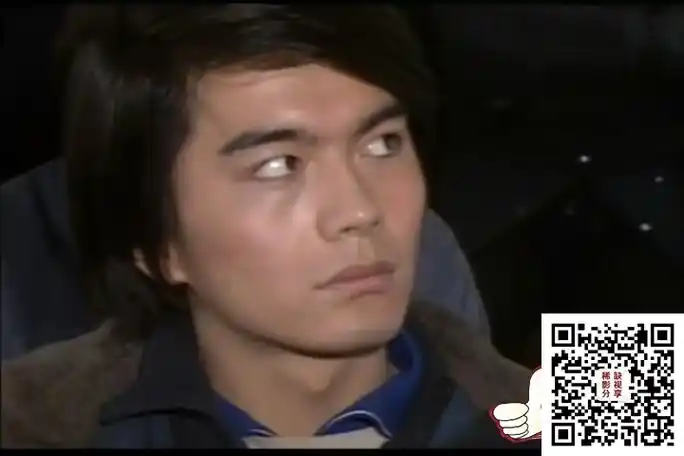 中国内地1985寻找回来的世界许亚军宋丹丹12集全国语无字ts每集170m