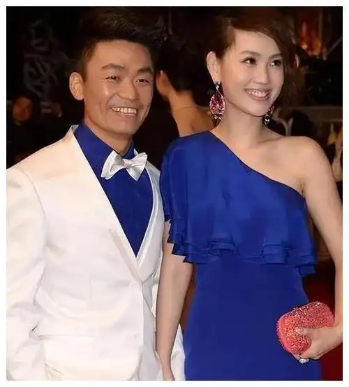 王宝强遭遇女人坑逃出马蓉陷阱却陷入冯清困境