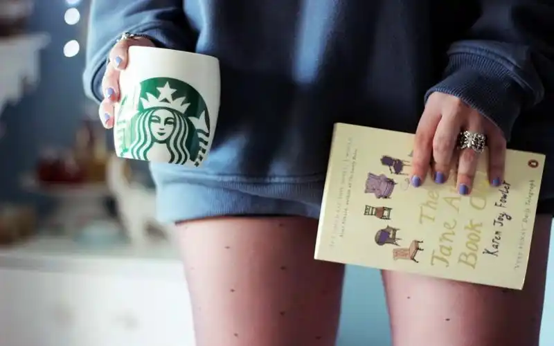 欧美非主流美女桌面壁纸高清大图预览1920x1080_美女壁纸下载_美桌网