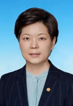 无锡选出新一届市委领导班子 杜小刚任市委书记(简历)