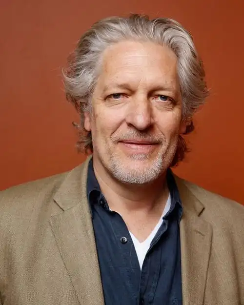 为啥我们的证件照和老外的相比差距那么大?