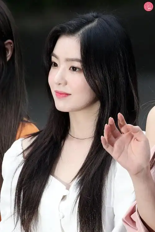 red velvet裴珠泫irene