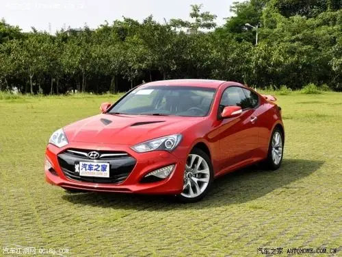 劳恩斯-酷派最高让2万元 少量现车销售