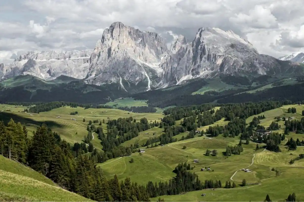 分享好多好多夏日壁纸  分享超多一眼凉爽的ipad·电脑壁纸