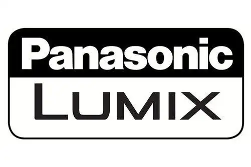 8k要提前了松下月底发布主打视频的新微单