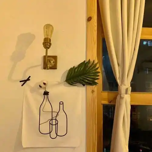 朋友圈封面背景 | 希望这个夏天_头像_微信_漂亮