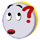 150_150gif 动态图 动图