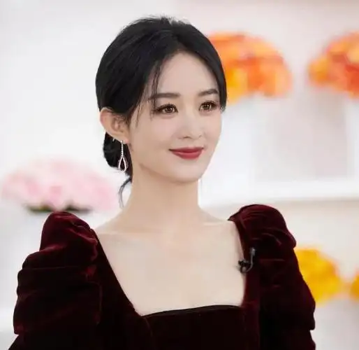 离婚3年赵丽颖冯绍峰较量魔高一尺道高一丈