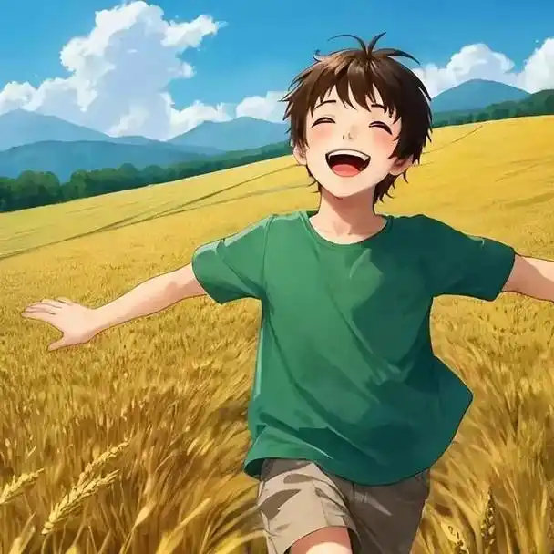 治愈系,让人一眼就心动的男生头像,有生之年,欣喜相逢