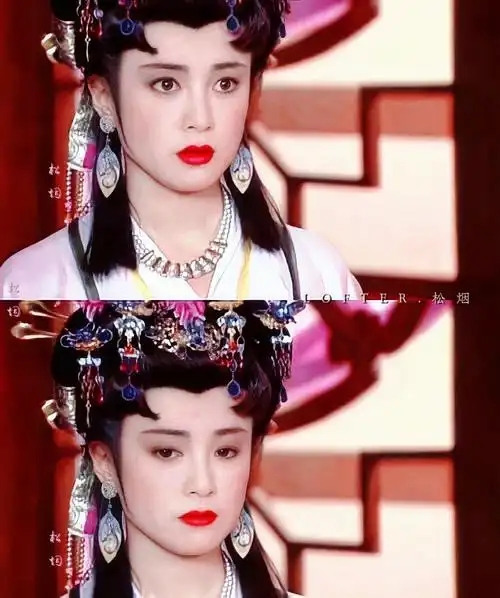 杨吉儿|lofter(乐乎) - 让兴趣,更有趣