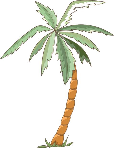 【第五人格×小红书】暑期创作激励活动现已开启!