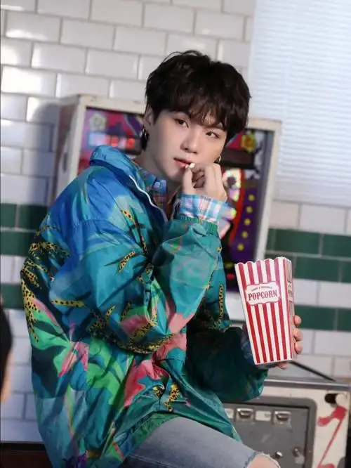 闵玧其游戏存图20221102