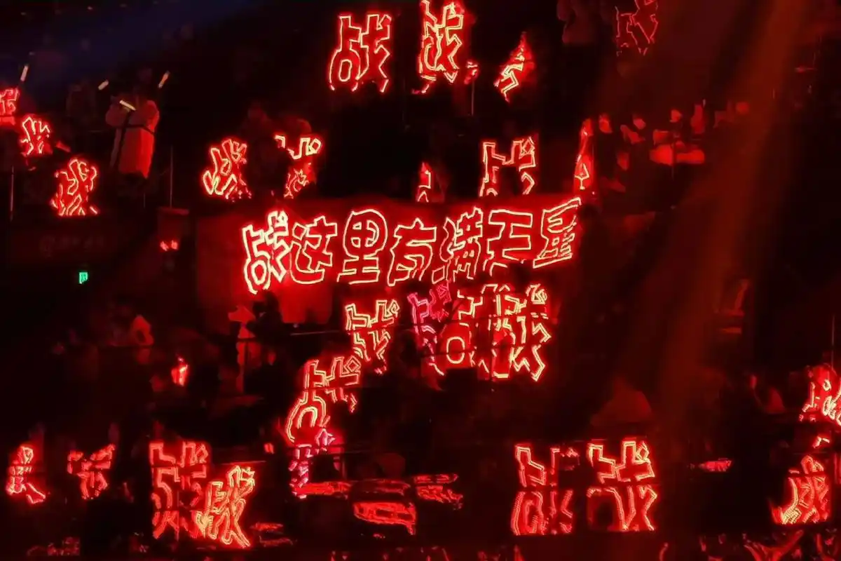 肖战 #肖战红海 #肖战的小飞侠 肖战顺顺利利!为战而来! - 抖音