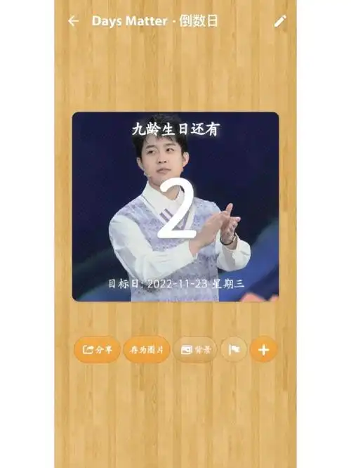 还有两天就是德云社相声演员张九龄的生日了