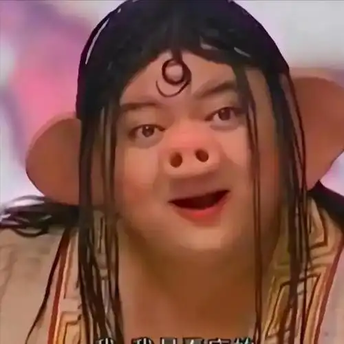 猪八戒谢宁现身保定当环卫工人顶着烈日认真扫垃圾