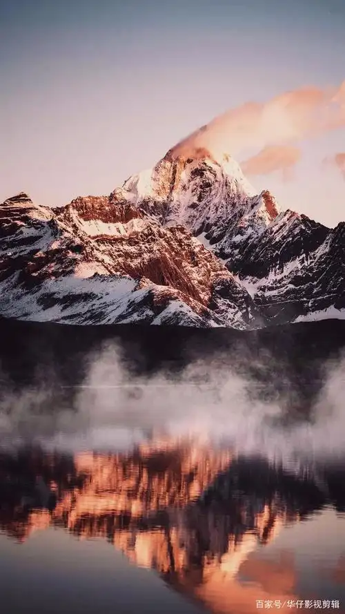 640_1138竖版 竖屏