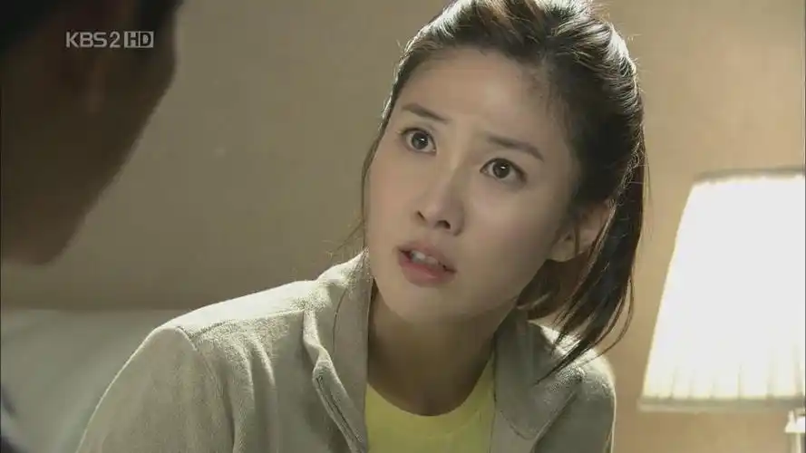 【2010kbs】【国家在呼唤】【金相庆 李秀景】||||至少我们曾经欢乐过