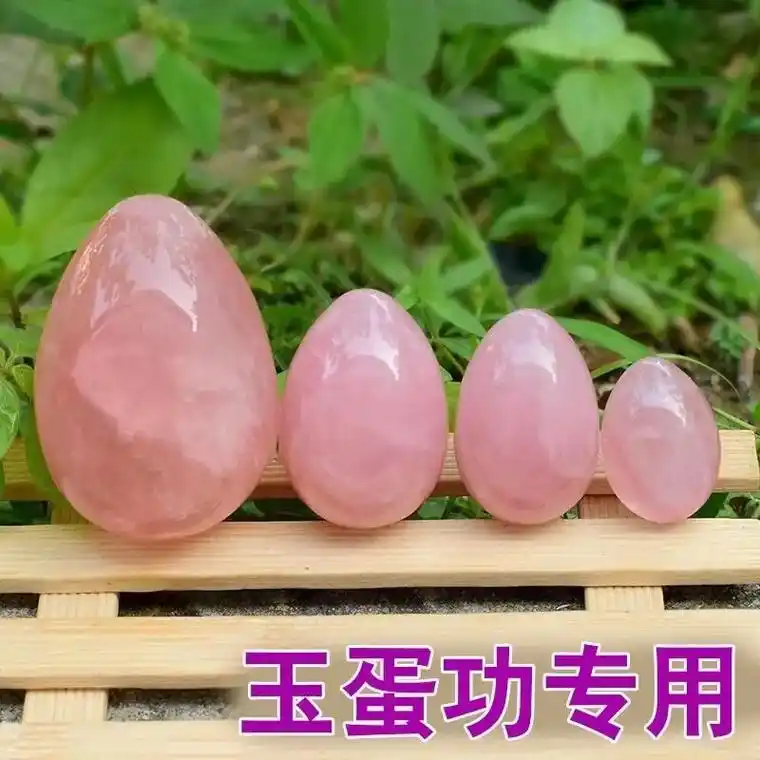 手工打磨而成,颜色亮丽 50公斤一组(不含吊杆) 5kgx2 - 抖音