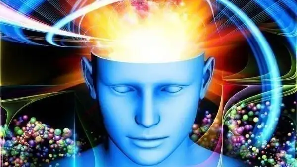 研究显示你思考的力量能影响健康和寿命