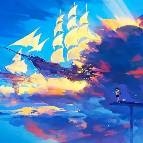 励志头像图片大全186张 高清好看的正能量励志头像拼搏图片_励志头像