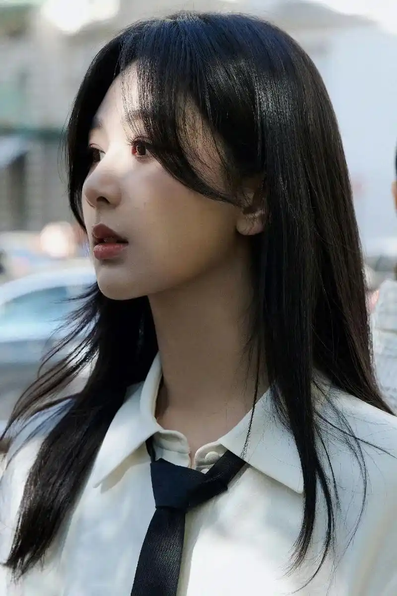 98般的存在@杨紫#杨紫 #向全世界安利杨紫 #我喜欢的女孩 - 抖音