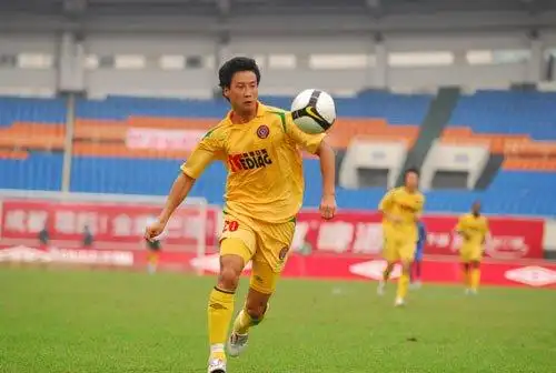 《¨邹侑根》名宿邹侑根75岁父亲走失≤四川全兴≥ 拒戴gps手表患